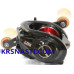 Мультипликаторная катушка Abu Garcia REVO MGXTREME2